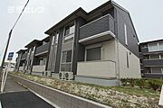 サニープレイス十一屋A棟の賃貸物件