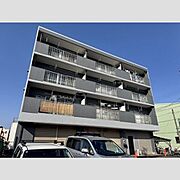 桔梗ビル 2階 築41年6ヶ月の賃貸物件