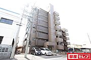 シーズンコート泰明町の賃貸物件