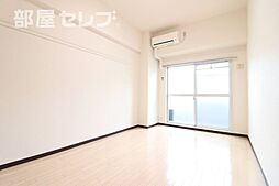 セントラルハイツ明野 1Kの写真