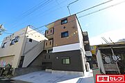 リヴィエラ港北 2階 築2年3ヶ月の賃貸物件