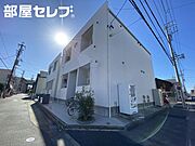 タウリス 2階 築11年3ヶ月の賃貸物件