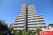 悠和苑 5階 築31年5ヶ月の賃貸物件