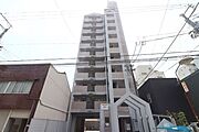 シティピア伝馬町の賃貸物件