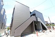 Ciel 五女子の賃貸物件