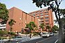 周辺：名古屋学院大学名古屋キャンパスたいほう 3559m
