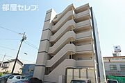 荒子川公園駅より徒歩13分 3階 築15年1ヶ月の賃貸物件