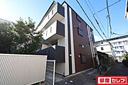 RadIAnce築地口の賃貸物件