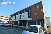 ウィングコートの賃貸物件
