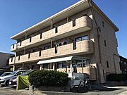ヒラソル 1階 築29年3ヶ月の賃貸物件