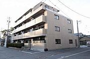 中村公園駅より徒歩7分 1階 築31年3ヶ月の賃貸物件