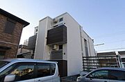 フエルサ 1階 築9年2ヶ月の賃貸物件