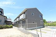 ミラコスタの賃貸物件