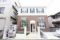 愛知県名古屋市中村区香取町1丁目85：物件画像／部屋セレブ高畑店　株式会社S-point