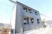 フェリス荒子 1階 築8年10ヶ月の賃貸物件