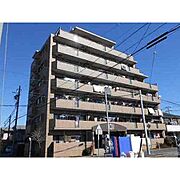 ライオンズマンション西伏屋第３ 3階 築31年4ヶ月の賃貸物件