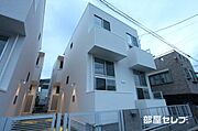 小本駅より徒歩7分 1階 築9年10ヶ月の賃貸物件