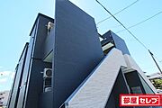 カサ・ピノ 1階 築10年1ヶ月の賃貸物件
