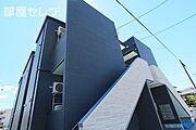 カサ・ピノ 1階 築10年の賃貸物件