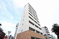 愛知県名古屋市熱田区玉の井町29：物件画像／部屋セレブ高畑店　株式会社S-point