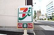  220m