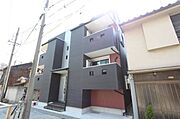 ステラの賃貸物件