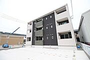 ソル アランテの賃貸物件