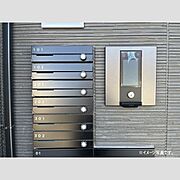 JackkawamaIII 1階 新築の賃貸物件