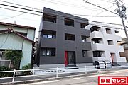 JackkawamaIIIの賃貸物件