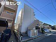 プルミエール 2階 築13年7ヶ月の賃貸物件