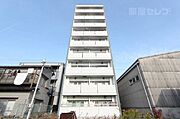 M 5階 築14年6ヶ月の賃貸物件