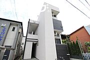 リアンハイム六番町の賃貸物件
