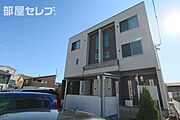 ブリッサの賃貸物件