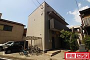 六番町駅より徒歩5分 1階 築11年6ヶ月の賃貸物件
