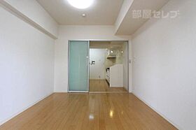 スタジオスクエア大須  ｜ 愛知県名古屋市中区大須1丁目29-12（賃貸マンション1DK・3階・32.92㎡） その3