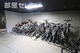 スタジオスクエア大須  ｜ 愛知県名古屋市中区大須1丁目29-12（賃貸マンション1DK・3階・32.92㎡） その22