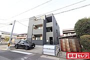 KBY Futase 1階 築7年4ヶ月の賃貸物件
