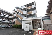 プルミエコート 2階 築18年2ヶ月の賃貸物件