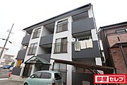 戸田駅より徒歩6分 1階 築37年3ヶ月の賃貸物件