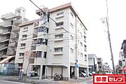 第3アスナロマンションの賃貸物件