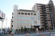 医療法人孝慈会大平病院 2745m