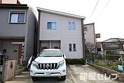 南荒子駅より徒歩1分 2階 築13年4ヶ月の賃貸物件