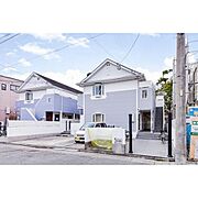 GBCレジデンスの賃貸物件