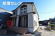 フルーヴ菊水１の賃貸物件