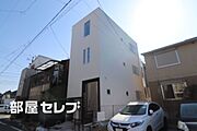STガーデンコートの賃貸物件