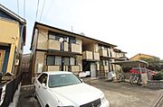 ハイムK.Mの賃貸物件