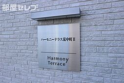 5 / 12