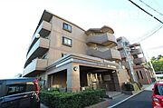 サニーコートの賃貸物件