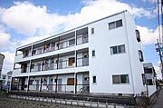 牧野ハイツの賃貸物件
