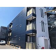 Ａーｌｅｇａｔｏ鳥居西通 3階 築18年7ヶ月の賃貸物件